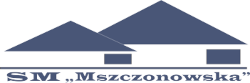 SM Mszczonowska
